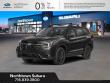 2026 Subaru Ascent Onyx Edition Touring 7-Passenger SUV
