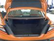 2022 Subaru WRX Premium Package 11 Sedan