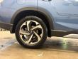 2023 Subaru Forester Touring SUV