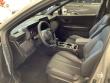 2026 Subaru Outback Premium SUV