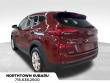 2019 Hyundai Tucson Value SUV