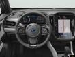 2026 Subaru Forester Premium Hybrid SUV