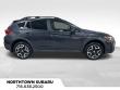 2018 Subaru Crosstrek 2.0i Limited SUV