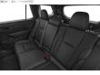 2026 Subaru Outback Wilderness SUV