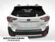 2021 Subaru Outback Touring SUV 2021 Subaru Outback Touring SUV