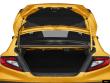 2026 Subaru WRX Series.Yellow Sedan