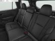 2026 Subaru Outback Wilderness SUV