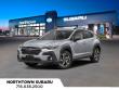2026 Subaru Crosstrek Premium SUV