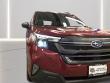 2026 Subaru Forester Premium Package 15 SUV