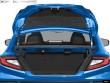2025 Subaru WRX Premium Sedan