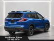 2027 Subaru Ascent Premium 7-Passenger SUV