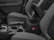 2026 Subaru Forester Sport SUV