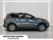 2017 Toyota RAV4 Hybrid XLE SUV