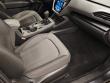 Certified Pre-Owned 2024 Subaru Crosstrek Premium SUV 26S1550A Amherst NY