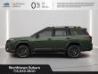 2026 Subaru Outback Wilderness SUV