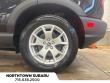 2021 Ford Bronco Sport Base SUV
