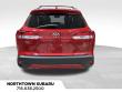 2023 Toyota Corolla Cross LE SUV