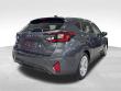 2024 Subaru Impreza Base 5-Door