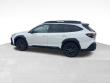 2025 Subaru Outback Onyx Edition XT SUV