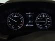 Certified Pre-Owned 2024 Subaru Crosstrek Premium SUV 26S1550A Amherst NY