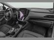 2026 Subaru Crosstrek Premium SUV