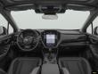 2026 Subaru Crosstrek Limited SUV