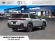 2026 Subaru Outback Limited SUV