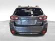 2023 Subaru Crosstrek Limited Package 33 SUV
