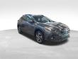 2026 Subaru Crosstrek Premium SUV