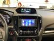 2022 Subaru Forester Sport SUV