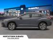2026 Subaru Crosstrek Premium SUV