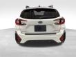 2024 Subaru Crosstrek Limited SUV