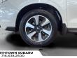 2018 Subaru Forester 2.5i SUV
