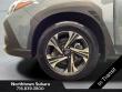 2024 Subaru Crosstrek Premium SUV