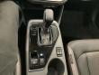2025 Subaru Crosstrek Limited SUV