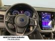 2020 Subaru Outback Premium SUV