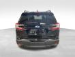 2023 Subaru Ascent Onyx Edition Package 22 SUV