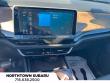 2025 Volkswagen Atlas 2.0T SE w/Technology SUV