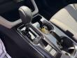 2026 Subaru Forester Premium SUV