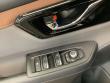 2026 Subaru Forester Sport SUV
