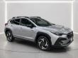 2026 Subaru Crosstrek Hybrid Limited SUV