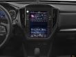 2026 Subaru Forester Standard Model SUV
