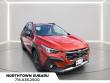 Certified 2024 Subaru Crosstrek Premium SUV