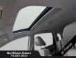 2010 Honda CR-V EX-L SUV