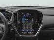 2026 Subaru Crosstrek Limited Hybrid SUV