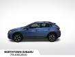 2018 Subaru Crosstrek 2.0i Premium SUV