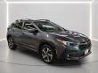 Certified Pre-Owned 2024 Subaru Crosstrek Premium SUV 26S1550A Amherst NY