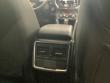 2023 Subaru Forester Premium SUV