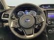 2023 Subaru Forester Limited SUV