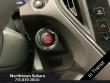 2024 Subaru Crosstrek Limited SUV